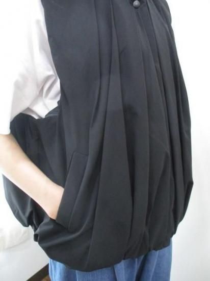 ̵ ȥͥ TOLNERA աɥ٥ T56223RV ٥ ա Х롼󥷥륨å Ȥ ڤ С ۡ ǥ꡼ BLACK