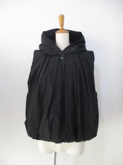 ̵ ȥͥ TOLNERA աɥ٥ T56223RV ٥ ա Х롼󥷥륨å Ȥ ڤ С ۡ ǥ꡼ BLACK