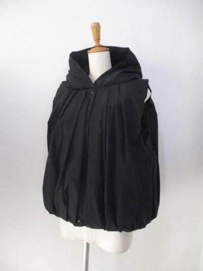 ̵ ȥͥ TOLNERA աɥ٥ T56223RV ٥ ա Х롼󥷥륨å Ȥ ڤ С ۡ ǥ꡼ BLACK
