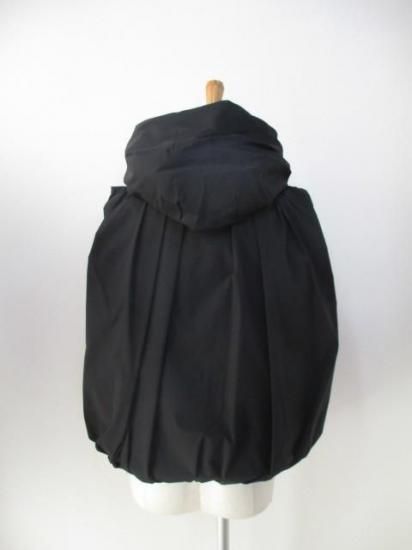 ̵ ȥͥ TOLNERA աɥ٥ T56223RV ٥ ա Х롼󥷥륨å Ȥ ڤ С ۡ ǥ꡼ BLACK