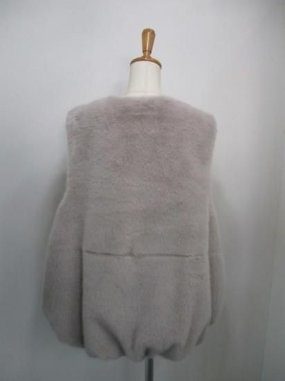 ȥͥ TOLNERA ե٥ T56003BF-졼 