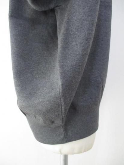 ̵ ޥ&ǥ MICA&DEAL AMERICANAMICA embroidery Knit ǥ ˥å ɽ 25  0125308272 졼