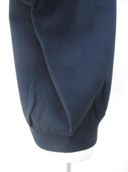 ̵ ޥ&ǥ MICA&DEAL AMERICANAMICA embroidery Knit ǥ ˥å ɽ 25  0125308272 ͥӡ