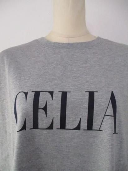 ޥ&ǥ MICA&DEAL 