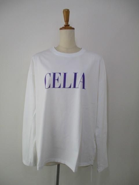 ޥ&ǥ MICA&DEAL 