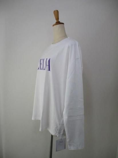 ޥ&ǥ MICA&DEAL 