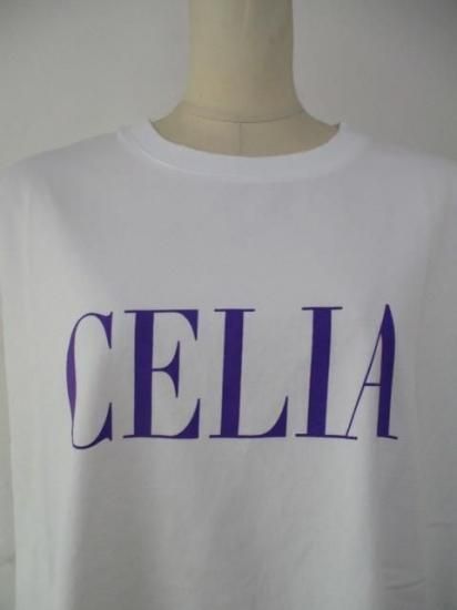 ޥ&ǥ MICA&DEAL 