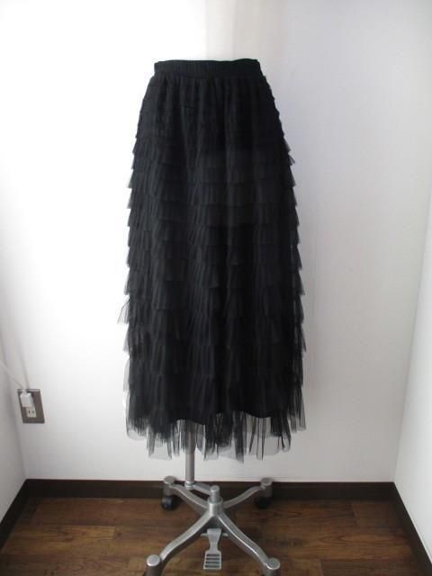 ̵ ATELIER SIX ȥꥨå 塼ե륹 UMC-21255446 󥰾 ץ꡼ ƥ ȥ ǥ M ե꡼    