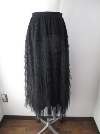 ̵ ATELIER SIX ȥꥨå 塼ե륹 UMC-21255446 󥰾 ץ꡼ ƥ ȥ ǥ M ե꡼    