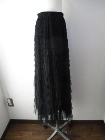 ̵ ATELIER SIX ȥꥨå 塼ե륹 UMC-21255446 󥰾 ץ꡼ ƥ ȥ ǥ M ե꡼    