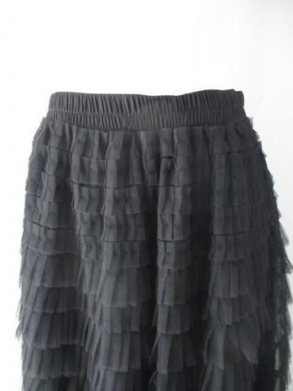 ̵ ATELIER SIX ȥꥨå 塼ե륹 UMC-21255446 󥰾 ץ꡼ ƥ ȥ ǥ M ե꡼    