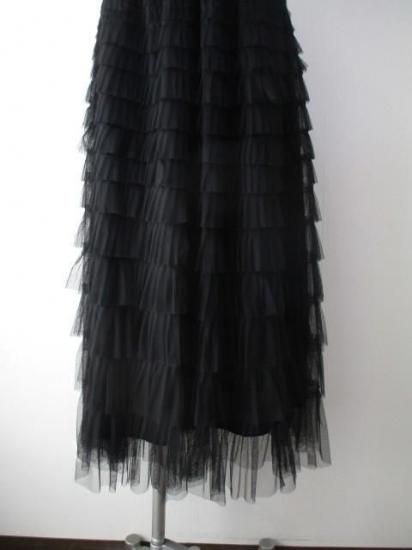 ̵ ATELIER SIX ȥꥨå 塼ե륹 UMC-21255446 󥰾 ץ꡼ ƥ ȥ ǥ M ե꡼    