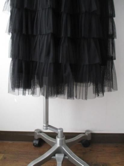 ̵ ATELIER SIX ȥꥨå 塼ե륹 UMC-21255446 󥰾 ץ꡼ ƥ ȥ ǥ M ե꡼    