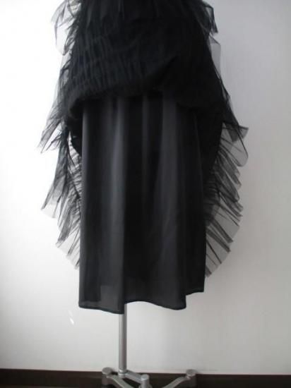 ̵ ATELIER SIX ȥꥨå 塼ե륹 UMC-21255446 󥰾 ץ꡼ ƥ ȥ ǥ M ե꡼    