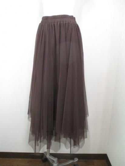 ̵  ayane 쥮顼إ塼륹 875816 쥮顼إ 塼륹  ȥ  եå BROWN 38
