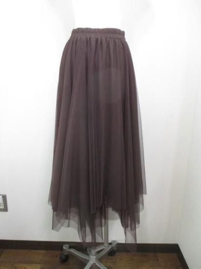 ̵  ayane 쥮顼إ塼륹 875816 쥮顼إ 塼륹  ȥ  եå BROWN 38
