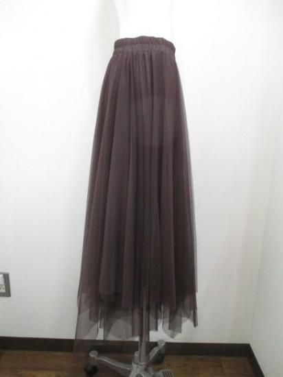 ̵  ayane 쥮顼إ塼륹 875816 쥮顼إ 塼륹  ȥ  եå BROWN 38
