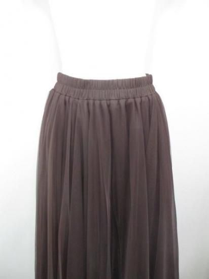 ̵  ayane 쥮顼إ塼륹 875816 쥮顼إ 塼륹  ȥ  եå BROWN 38
