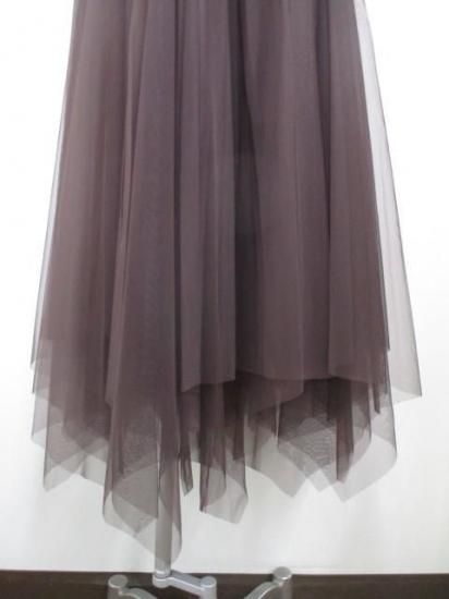 ̵  ayane 쥮顼إ塼륹 875816 쥮顼إ 塼륹  ȥ  եå BROWN 38
