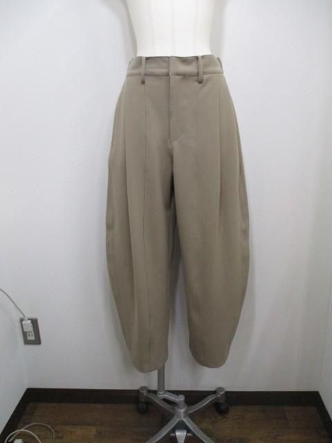 ̵ ʥ꡼ ANNAKERRY åѥ 85254601 ʥ꡼ ޥ륨å ǥ եå ѥ ȸ BEIGE 36