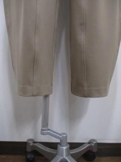 ̵ ʥ꡼ ANNAKERRY åѥ 85254601 ʥ꡼ ޥ륨å ǥ եå ѥ ȸ BEIGE 36