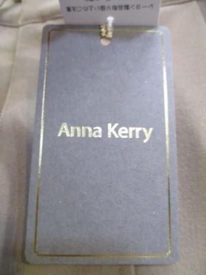 ̵ ʥ꡼ ANNAKERRY åѥ 85254601 ʥ꡼ ޥ륨å ǥ եå ѥ ȸ BEIGE 36