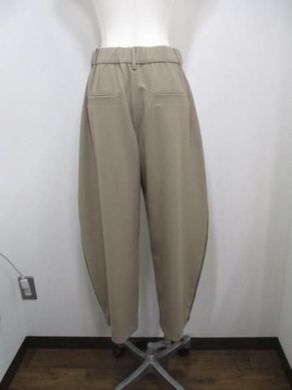 ̵ ʥ꡼ ANNAKERRY åѥ 85254601 ʥ꡼ ޥ륨å ǥ եå ѥ ȸ BEIGE 36