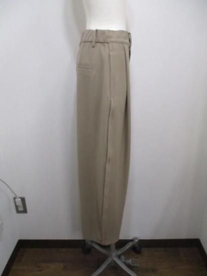 ̵ ʥ꡼ ANNAKERRY åѥ 85254601 ʥ꡼ ޥ륨å ǥ եå ѥ ȸ BEIGE 36
