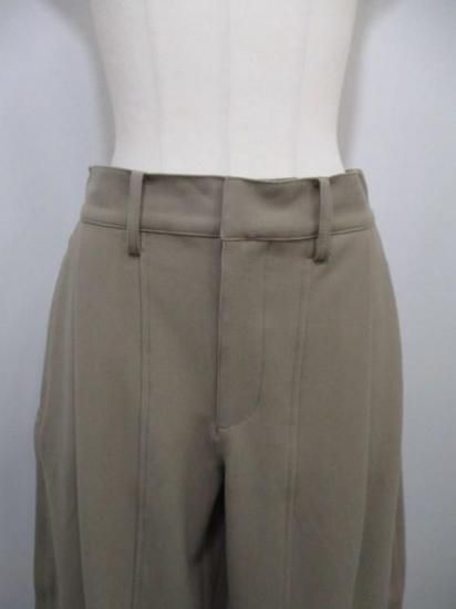 ̵ ʥ꡼ ANNAKERRY åѥ 85254601 ʥ꡼ ޥ륨å ǥ եå ѥ ȸ BEIGE 36