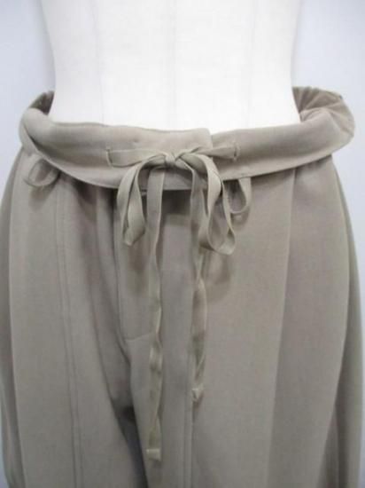 ̵ ʥ꡼ ANNAKERRY åѥ 85254601 ʥ꡼ ޥ륨å ǥ եå ѥ ȸ BEIGE 36