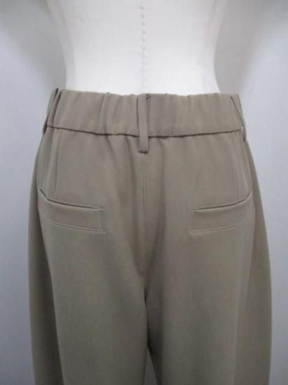 ̵ ʥ꡼ ANNAKERRY åѥ 85254601 ʥ꡼ ޥ륨å ǥ եå ѥ ȸ BEIGE 36
