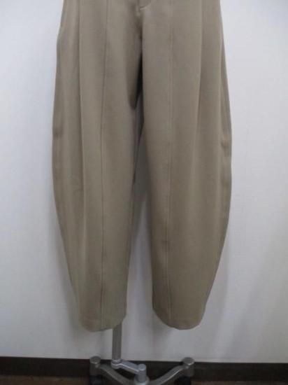 ̵ ʥ꡼ ANNAKERRY åѥ 85254601 ʥ꡼ ޥ륨å ǥ եå ѥ ȸ BEIGE 36