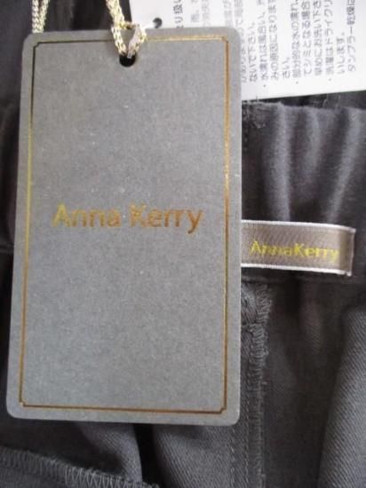 ̵ ʥ꡼ ANNAKERRY åѥ 85254601 ʥ꡼ ޥ륨å ǥ եå ѥ ȸ cgray 36