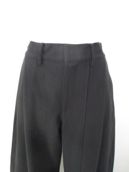 ̵ ʥ꡼ ANNAKERRY åѥ 85254601 ʥ꡼ ޥ륨å ǥ եå ѥ ȸ BLACK 36