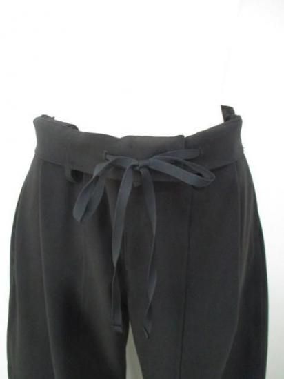 ̵ ʥ꡼ ANNAKERRY åѥ 85254601 ʥ꡼ ޥ륨å ǥ եå ѥ ȸ BLACK 36