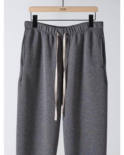 ̵ YENN  SPONDISH TUCK PT Y261-31011 SPONDISH åѥ ѥ 磻ɥѥ å  Ĵ CHARCOAL 36