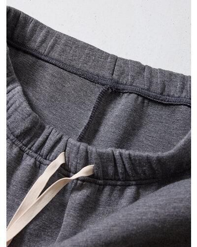 ̵ YENN  SPONDISH TUCK PT Y261-31011 SPONDISH åѥ ѥ 磻ɥѥ å  Ĵ CHARCOAL 36