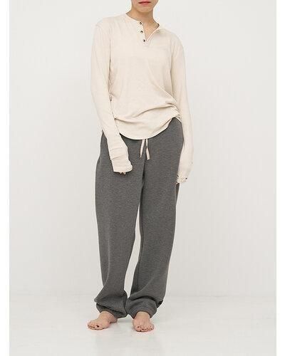 ̵ YENN  SPONDISH TUCK PT Y261-31011 SPONDISH åѥ ѥ 磻ɥѥ å  Ĵ CHARCOAL 36