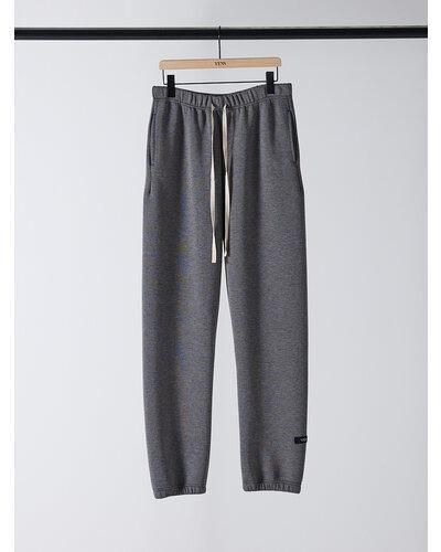 ̵ YENN  SPONDISH TUCK PT Y261-31011 SPONDISH åѥ ѥ 磻ɥѥ å  Ĵ CHARCOAL 36