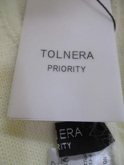 ̵ ȥͥ TOLNERA 㥮˥åȥ٥ ǥ 25 Vͥå  դ⤳ ٥ եۥ磻 T56077PL OFF