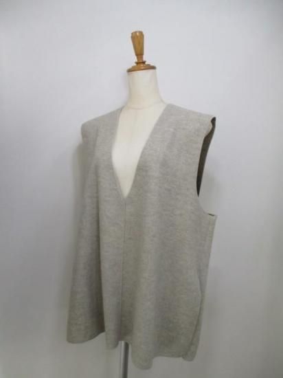 CHIGNON˥Wե㡼졡GRAYBEIGE[1855-203KK]