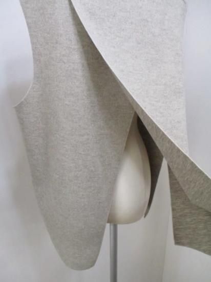 CHIGNON˥Wե㡼졡GRAYBEIGE[1855-203KK]