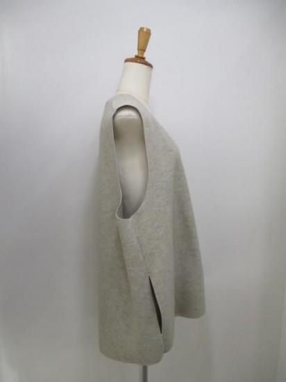 CHIGNON˥Wե㡼졡GRAYBEIGE[1855-203KK]