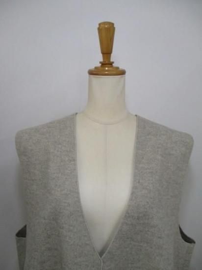CHIGNON˥Wե㡼졡GRAYBEIGE[1855-203KK]