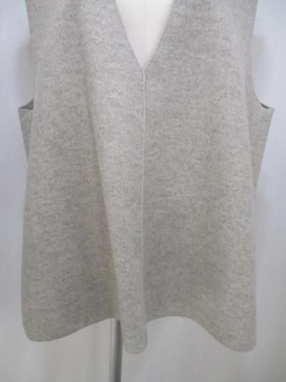 CHIGNON˥Wե㡼졡GRAYBEIGE[1855-203KK]