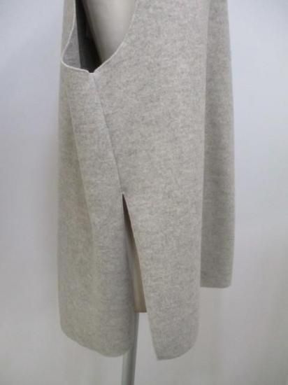 CHIGNON˥Wե㡼졡GRAYBEIGE[1855-203KK]