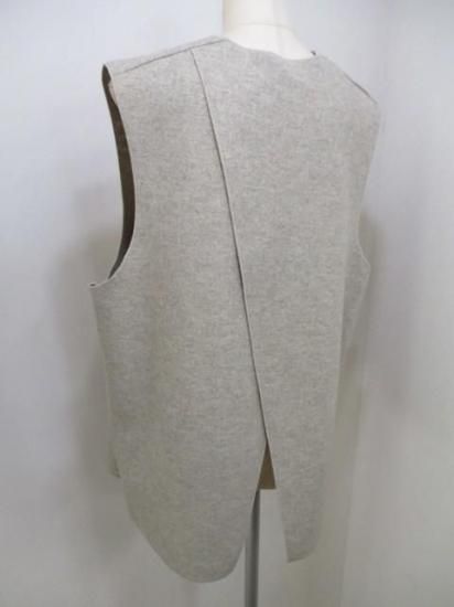 CHIGNON˥Wե㡼졡GRAYBEIGE[1855-203KK]