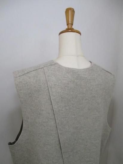 CHIGNON˥Wե㡼졡GRAYBEIGE[1855-203KK]