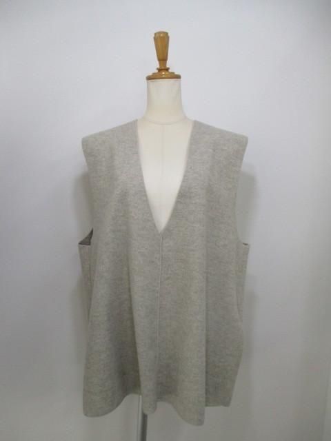 CHIGNON˥Wե㡼졡GRAYBEIGE[1855-203KK]