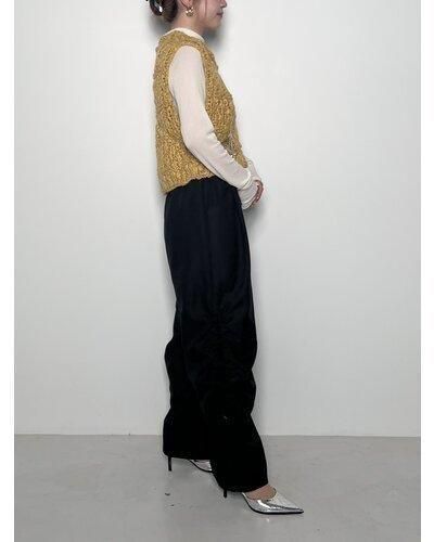 ̵ ˥ CHIGNON ݥåץ٥ 9455-305DP ǥ  Ԥ ˥åȥ٥  뺮 